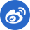 Weibo