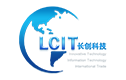 LCIT
