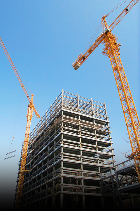Construction engineering