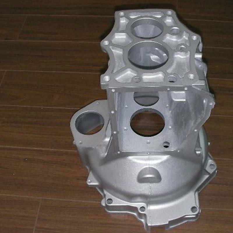 Die Casting