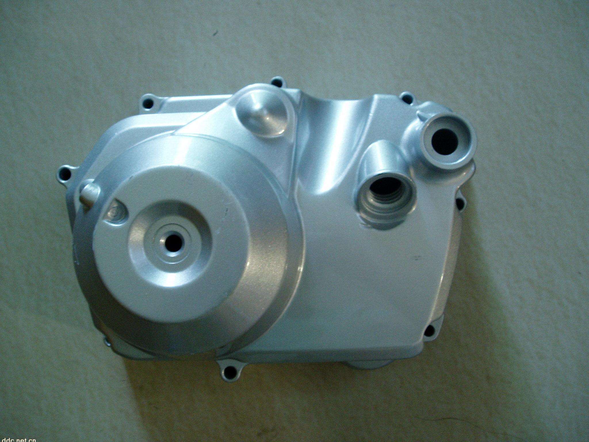 Die Casting