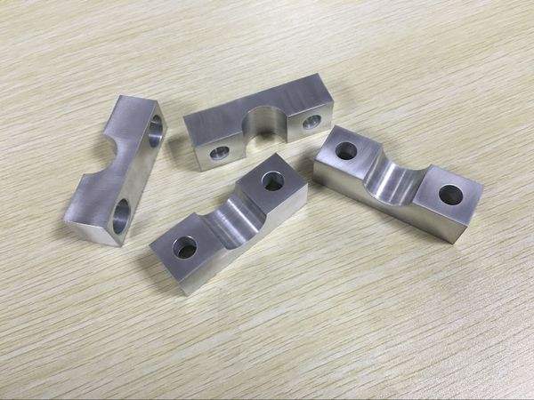 machinery processing