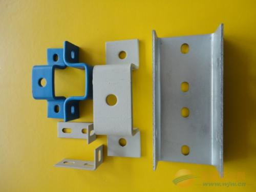 stamping parts